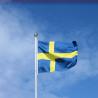 images/Schweden/Schweden 2009/IMG_4557.jpg